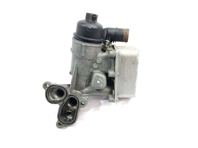 8200781898 Renault (RVI)