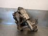 Koło pasowe wału korbowego 8200781898 RENAULT