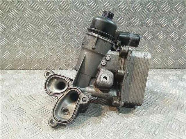 8200781898 Renault (RVI)