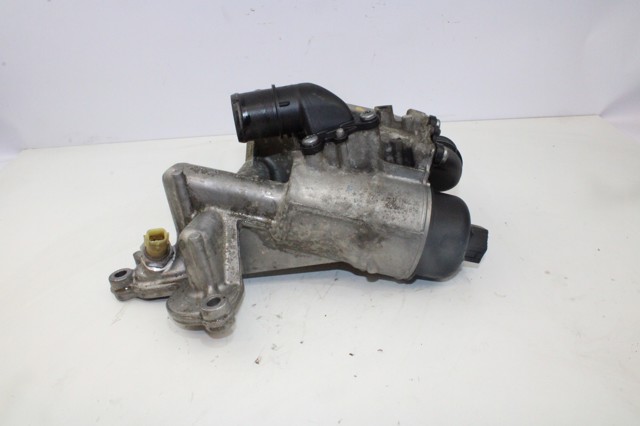 8200781898 Renault (RVI)