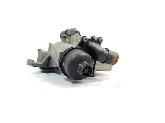 8200781898 Renault (RVI)