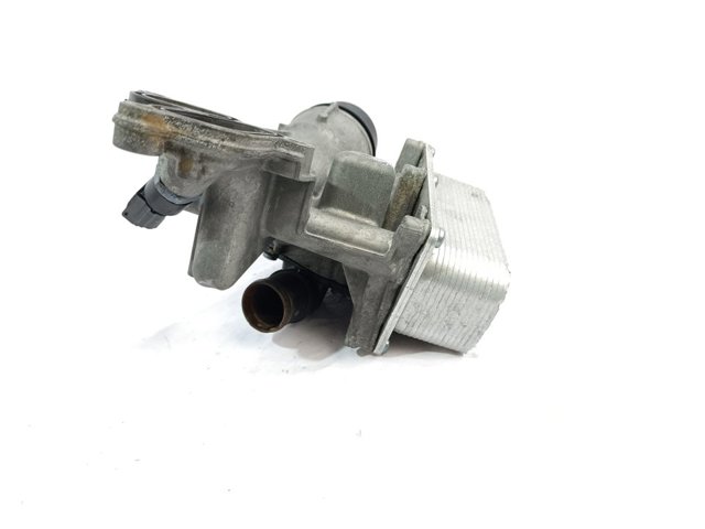 8200781898 Renault (RVI)