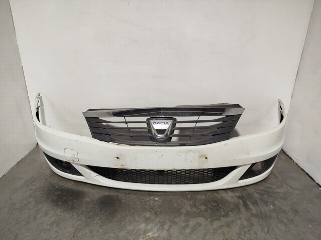 8200785044 Renault (RVI)