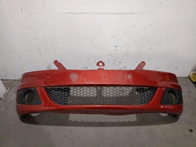 8200785044 Renault (RVI)