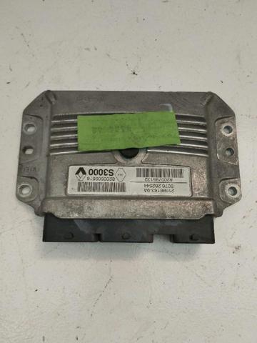8200785132 Renault (RVI)