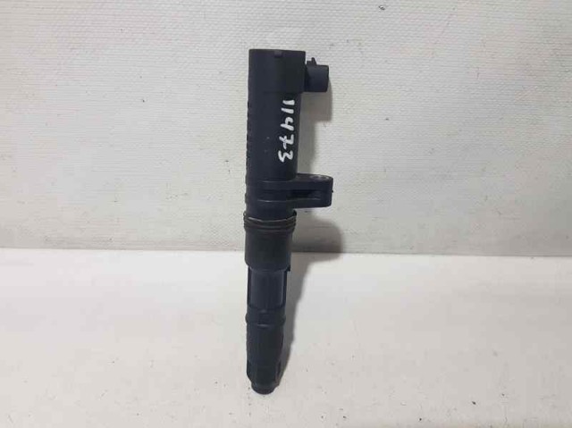 8200785132 Renault (RVI)
