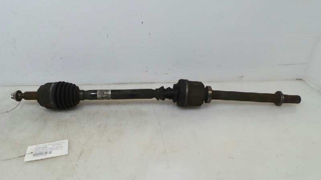 8200786810 Renault (RVI)