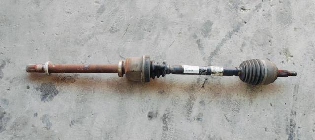8200786810 Renault (RVI)