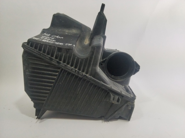 8200788196 Renault (RVI)