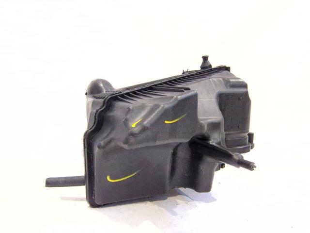 8200788196 Renault (RVI)