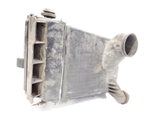 8200788196 Renault (RVI)