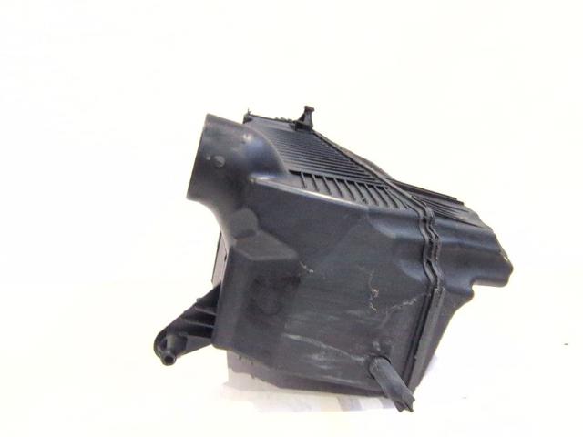 8200788196 Renault (RVI)