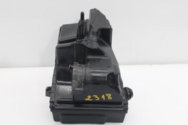 8200788196 Renault (RVI)