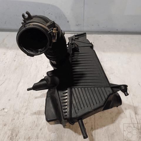 8200788196 Renault (RVI)