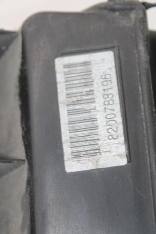 8200788196 Renault (RVI)