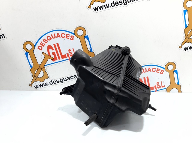 8200788196 Renault (RVI)