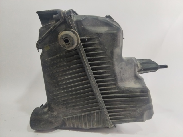 Filtr powietrza 8200788196 RENAULT