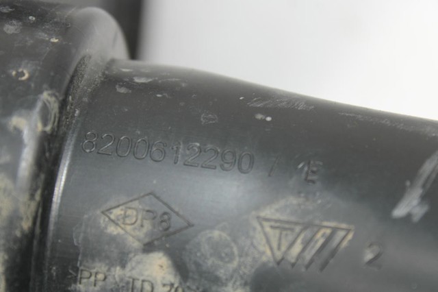 8200788196 Renault (RVI)