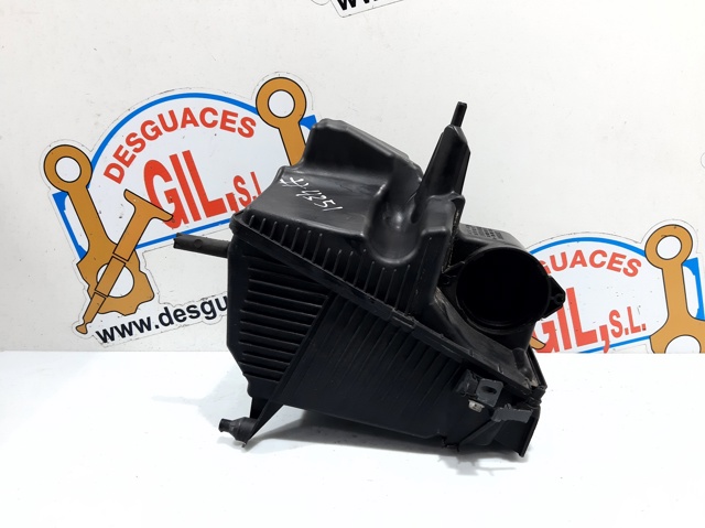 8200788196 Renault (RVI)