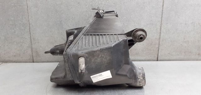 8200788196 Renault (RVI)