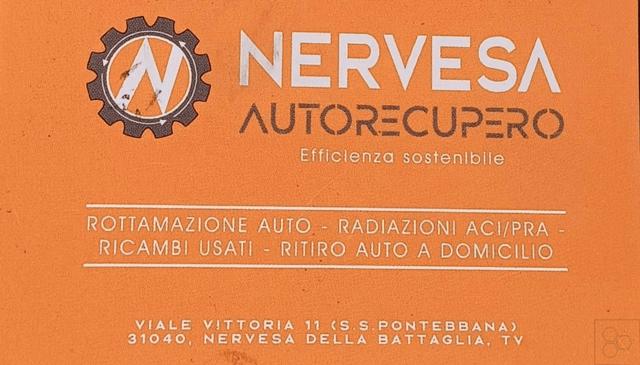 8200788196 Renault (RVI)