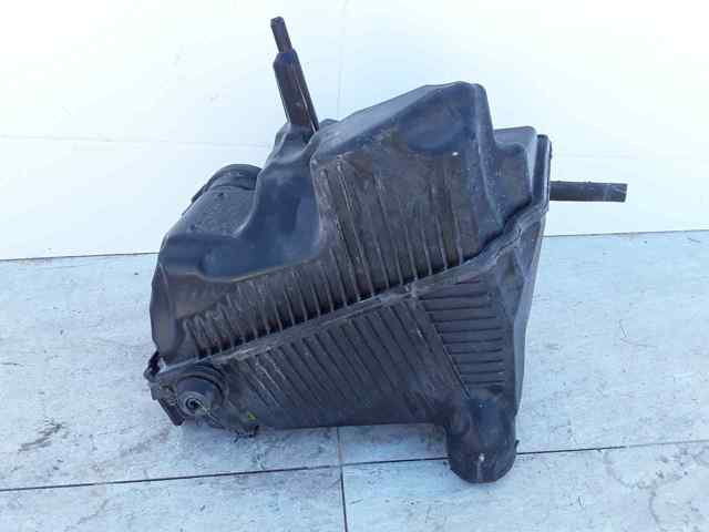 8200788196 Renault (RVI)