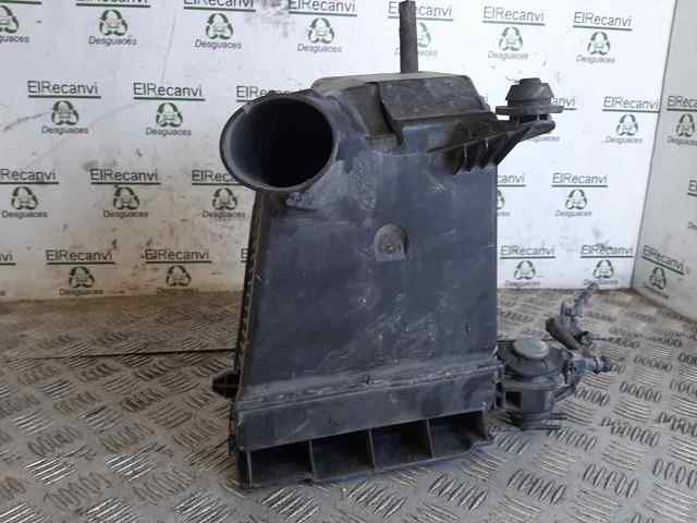 8200788196 Renault (RVI)