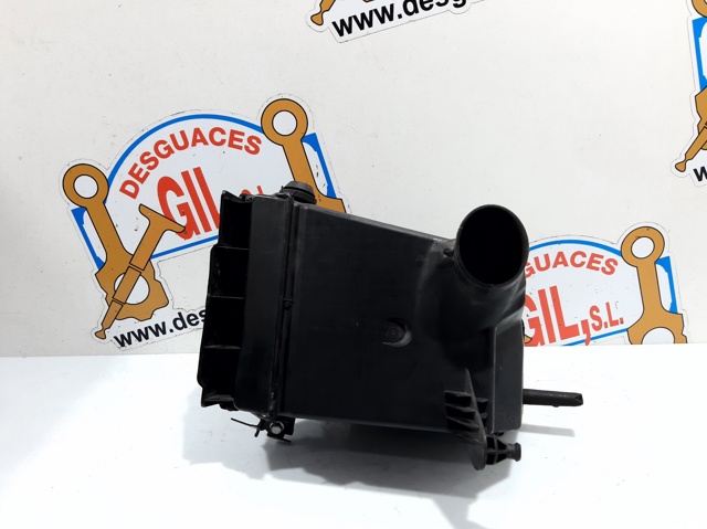 8200788196 Renault (RVI)