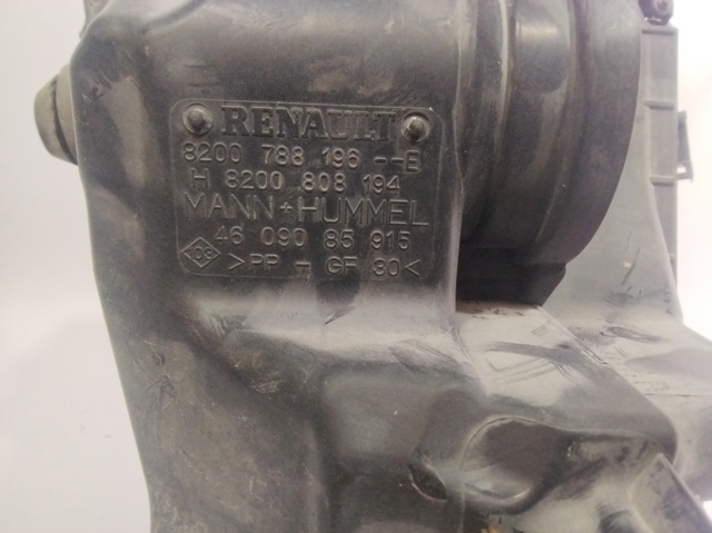 8200788196 Renault (RVI)