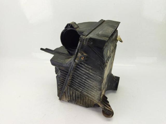 Filtr powietrza 8200788196 RENAULT