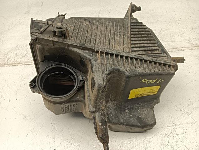 8200788196 Renault (RVI)