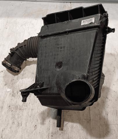 8200788196 Renault (RVI)