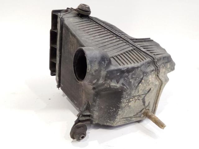 8200788196 Renault (RVI)