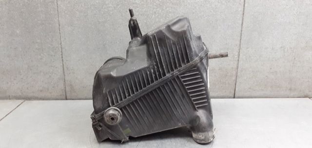 8200788196 Renault (RVI)