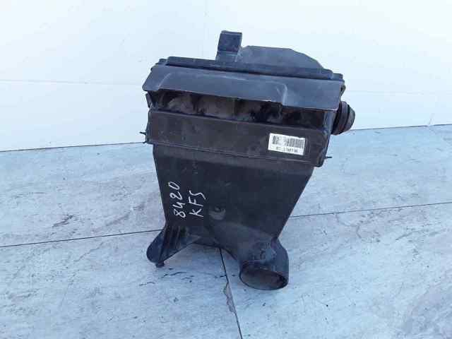 8200788196 Renault (RVI)