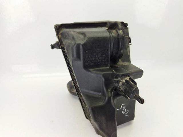 8200788196 Renault (RVI)