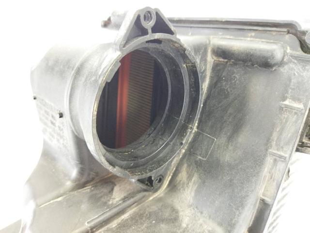 8200788196 Renault (RVI)