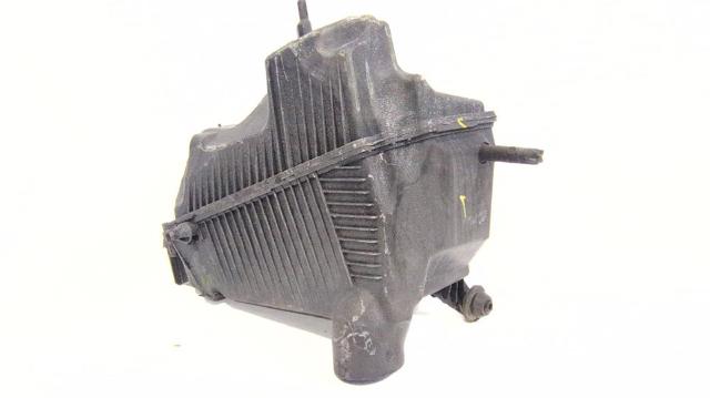 8200788196 Renault (RVI)