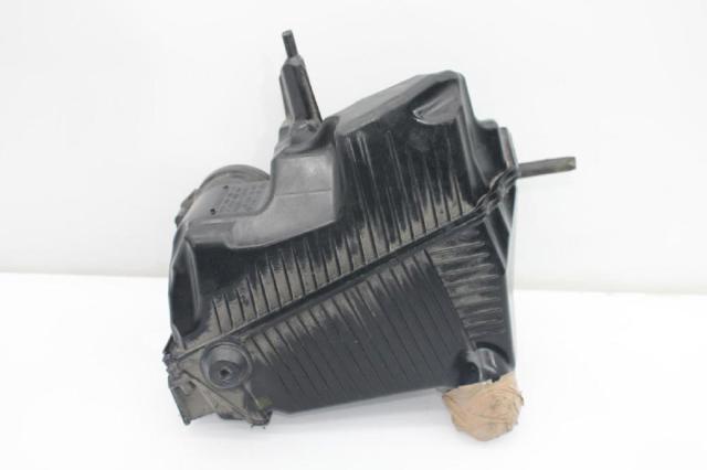 Filtr powietrza 8200788196 RENAULT