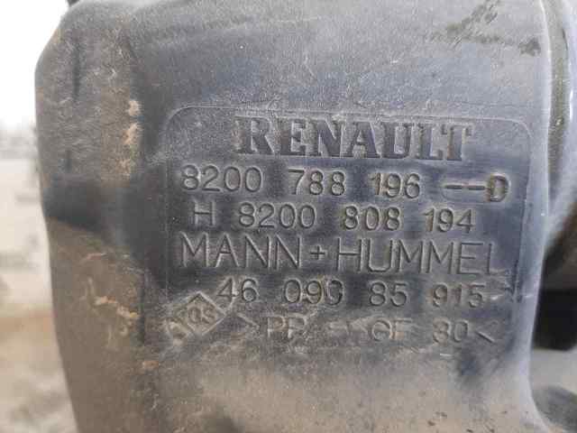 8200788196 Renault (RVI)