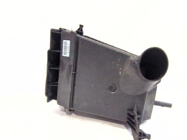 8200788196 Renault (RVI)