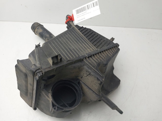 8200788196 Renault (RVI)