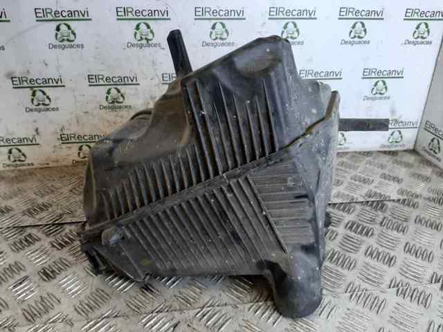 8200788196 Renault (RVI)