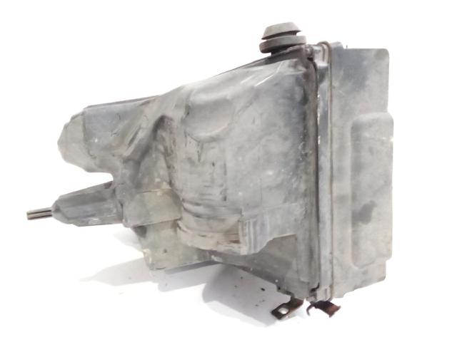 8200788196 Renault (RVI)