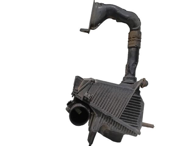 8200788196 Renault (RVI)