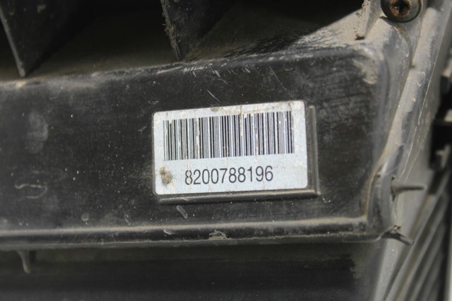 8200788196 Renault (RVI)