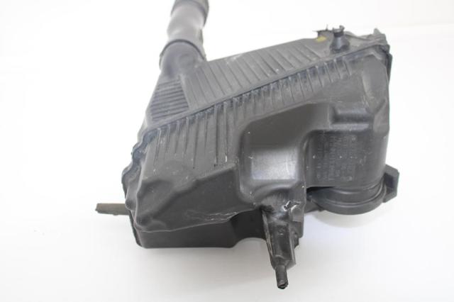 Filtr powietrza 8200788196 RENAULT