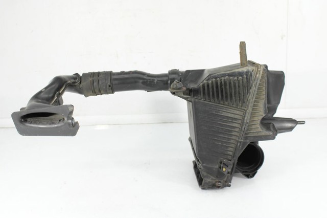 Filtr powietrza 8200788196 RENAULT