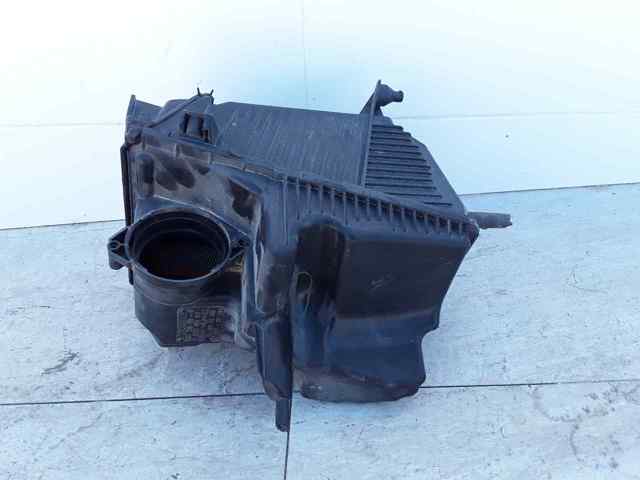 8200788196 Renault (RVI)