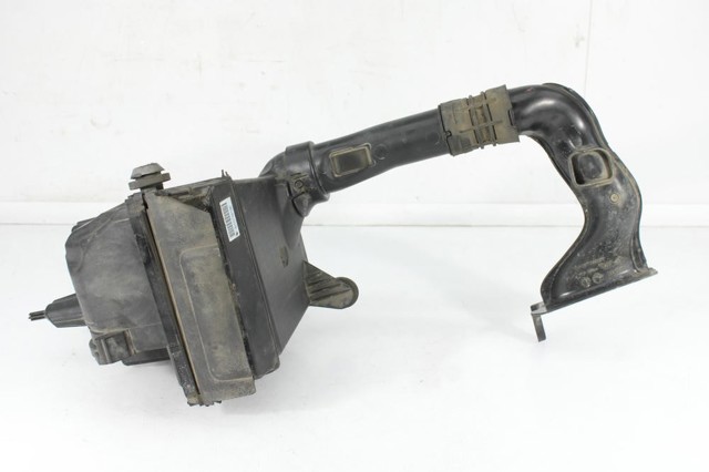 8200788196 Renault (RVI)